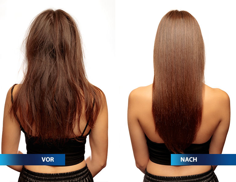 Açai erneuerung Hair.TOXX Ritual
