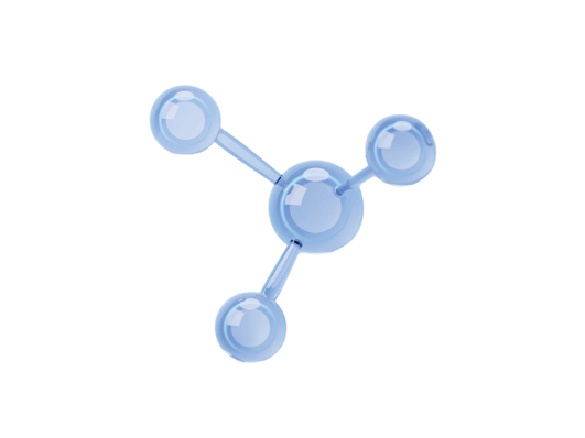 BIOFUNKTIONELLE AMINOSÄUREN