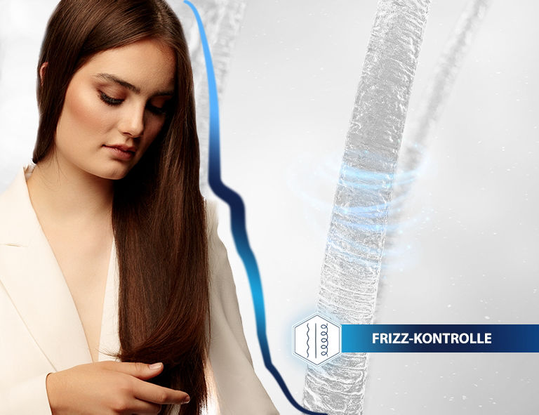 FRIZZ-KONTROLLE HAIR.TOXX