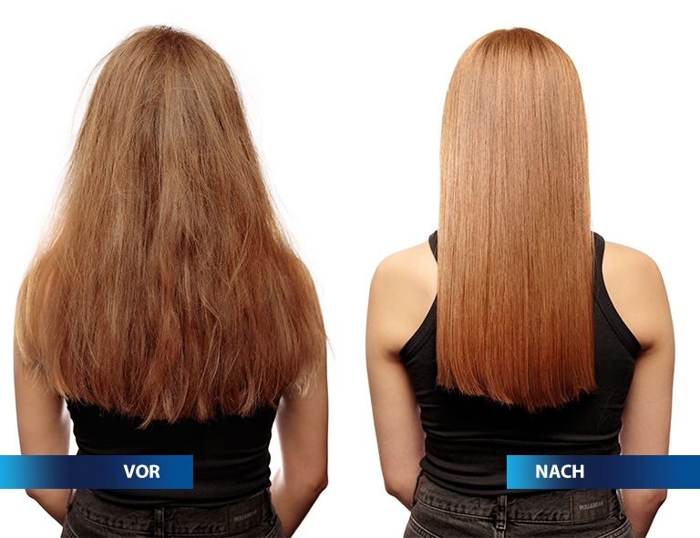 KOPFHAUTPFLEGE Hair.TOXX Ritual