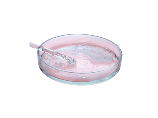 HYALURONSÄURE