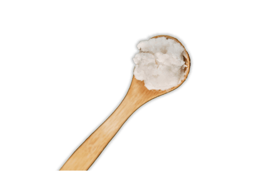SHEA-BUTTER